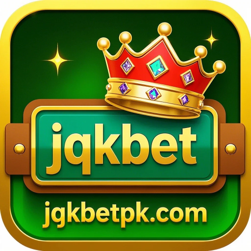 jqk bet