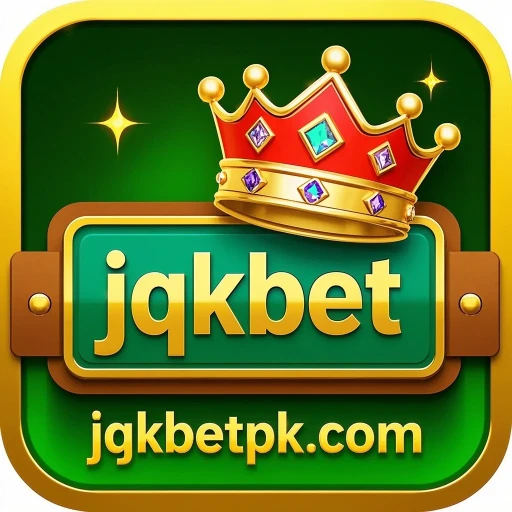 jqk bet